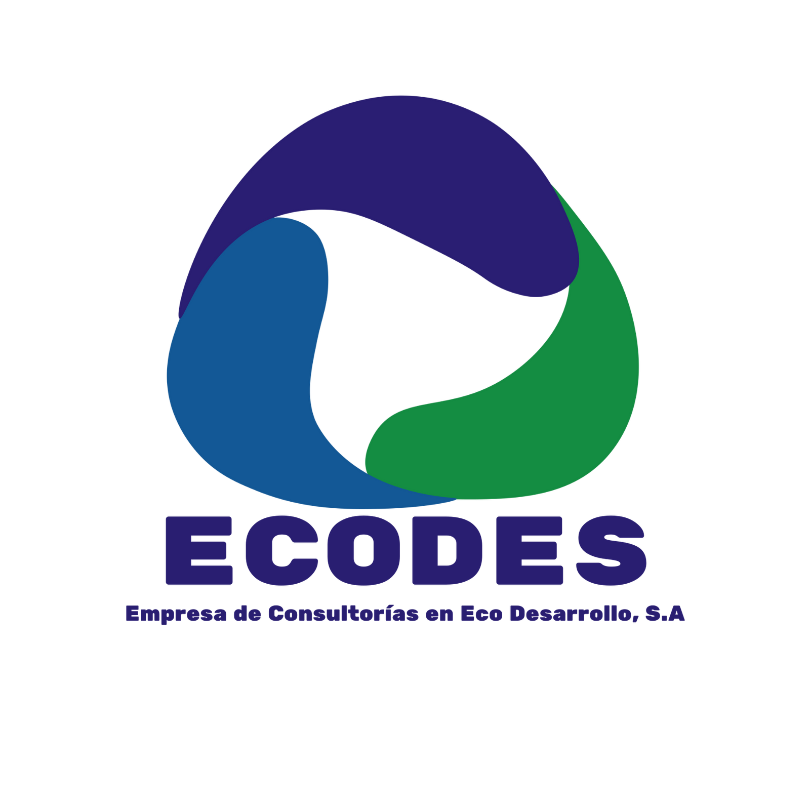 ECODES, S.A.